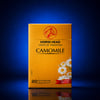 HORSE HEAD ÇAY CAMOILE TEA 20 ZARF*24