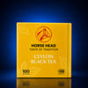 HORSE HEAD ÇAY CELON TEA 100 ZARF 40GR*24