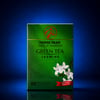 HORSE HEAD ÇAY GREEN TEA JASMINE 20 ZARF*24