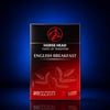 HORSE HEAD ÇAY TEA ENGLISH BREAKFAST 20 ZARF*24