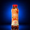 HORSE HEAD ICE TEA 330 ML