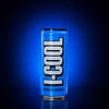 I-COOL ENERGY DRINK 250