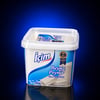 İÇİM BEYAZ PEYNİR 500 GR*12