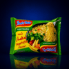 INDOMIE SEBZELI NOODLE 75 GR*40