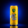 JACK WRESTLER ICE TEA 330 ML