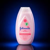 JOHNSONS BABY SOFT LOTION 200 ML