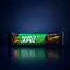 KAHVED DÜNYASI GOFRİK FISTIK EZMELİ BİTTERT 33 GR*24