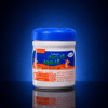 KHALTA 3ADIA COFEE 125 GR