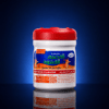 KHALTA ZA3FRAN COFEE 125 GR