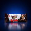 KINDER BUENI DARK 21,5 GR