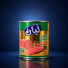 LAYAN SALM MAWAED 340 GR