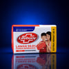 LIFEBUOY EXTRA HEMAT ISI 110 GR
