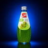 LİO-BASIL SEED DRINK 290 ML*24