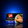 LİO SLİCED TONGOL TUNA VEG OİL-CHİLİ 120 GR*24