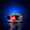 LİO تونة دايت قطعة كاملة 185 غ