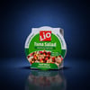 LİO TUNA SALAD MEXICAN RECIPE 160 GR