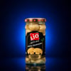 LİO WHOLE MUSHROOMS 350 GR CAM*12