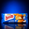 LOVITA BLONDIE BROWNIE 152 GR