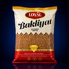 LOYAL BULGUR 3OMKI NAEM 1 KG