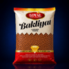 LOYAL BURGUL 3OMKI KHŞN 1000 GR 1075