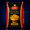 LOYAL GOLDEN SILLA RICE EXTRA 900 GR