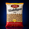LOYAL LUBYA HAB 1 KG