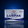 LURPAK BETTER 200 GR