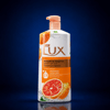 LUX SOFT SKIN BODY WASH 700 ML