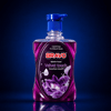 MADAR BRAVO LIQUID SOAP FOR BODY & HANDS 450 ML