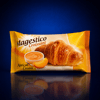MAGESTICO CROISSANT 45 GR
