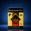 MAHAMOOD CAY 450 GR