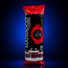 MAHMOOD COFE 3*1- 6ADET 18 GR