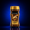 MAHMOOD COFFEE GOLD 100 GR*6 CAM