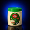 MAHROSIE TAHINA SOMSOM 400 GR