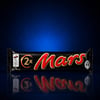 MARS*2  75 GR