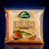MARSIN DURUM TORTILLAS 650 GR