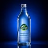 MARSIN NATURAL MINERAL WATER 0,75 LT
