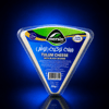 MARSIN TULUM CHEESE WITH DILL 250 GR
