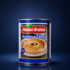 MAWAED ALRAHEEK HUMMUS TAHINI 400GR