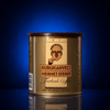 MEHMET EFENDİ KURU KAHVECİ 250 GR*12