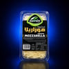 MERSIN SHREDDED MOZZARELLA 200G 