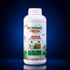 MORNING FRESH LOKTEM 1 LT KLASİK *12