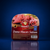 NAMET 7/24 DANA MACAR SALAM 50GR*12
