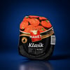 NAMET SUCUK DANA ISIL İŞLEM 200GR*12