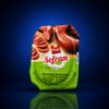 NAMET SUCUK SOFRAM KANGAL 220GR*12