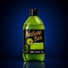 NATURE BOX SHOWER GEL 385 ML