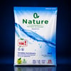 NATURE MATİK 1.5 KĞ*8 ADET BEYAZLAR