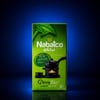 NBATKO GREEN TEA SENCHA 40GR