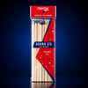 NEROX ADANA ŞİŞ 25 CM 20’li NRX-5050