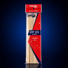 NEROX ÇÖP ŞİŞ 30cm 30'lu NRX-5051